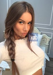 Проститутка Вика